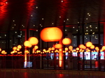 FZ029109 Remembrance poppies by WMC in Cardiff Bay.jpg